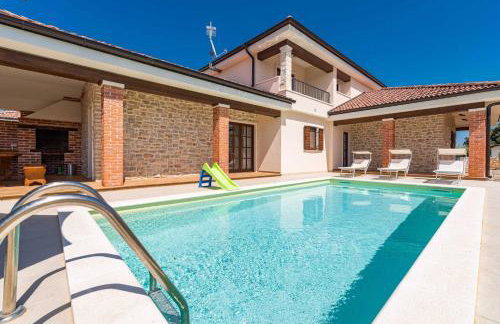 Holiday Home Muline - Photo 36