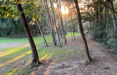 Virolet Barn - Foto 13