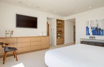 Jewel by Avantstay Panoramic Ocean Views in La Jolla! - Photo 54