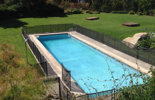 Apart. Reñaca C-202 - Foto 24