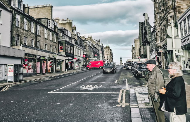 Tony Asga - Coady Apartment - Foto 45