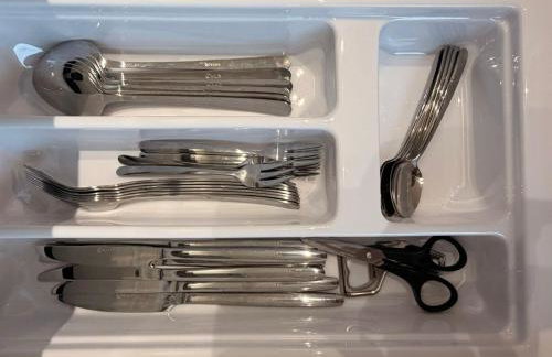 1A 2-bedroom apartment near Shopping and USP - Foto 6