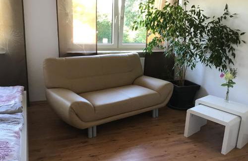 Bokelrehm 3 - Photo 8