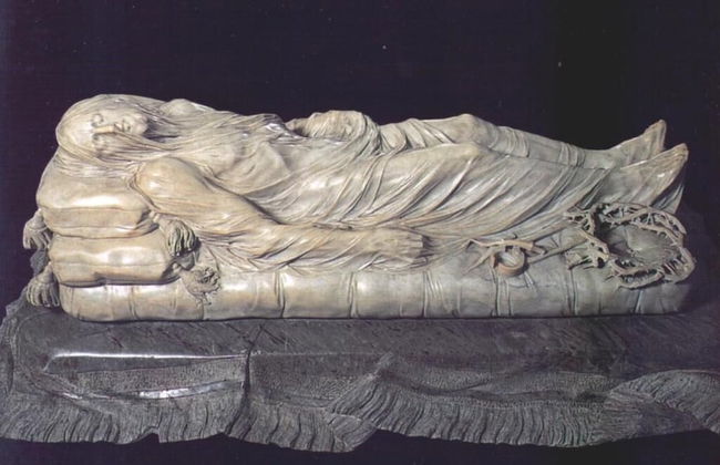 Agriturismo Il Castagno - Foto 11