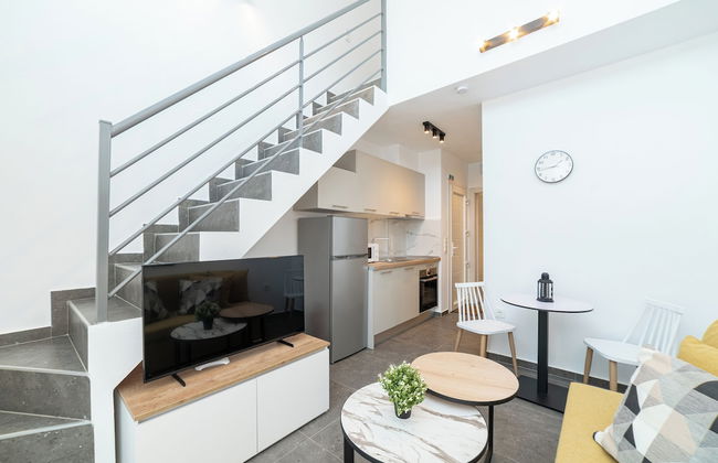 Danai & Palm Residential Complexes - Foto 51