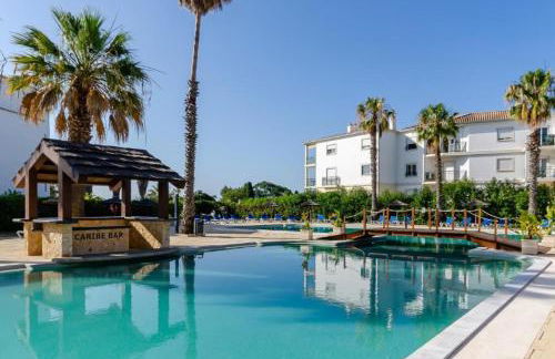 TAC - Serene Shores - Portimão - Foto 32