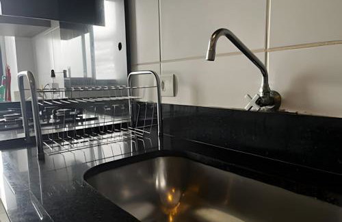 Apartamento completo - 3 quartos em Londrina - Foto 35