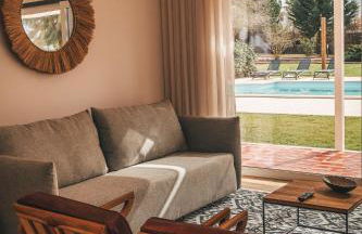 Vale Pisco - Photo 6