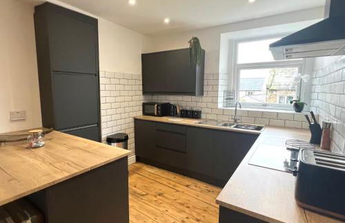 MOREaccom Maisonette - Foto 4