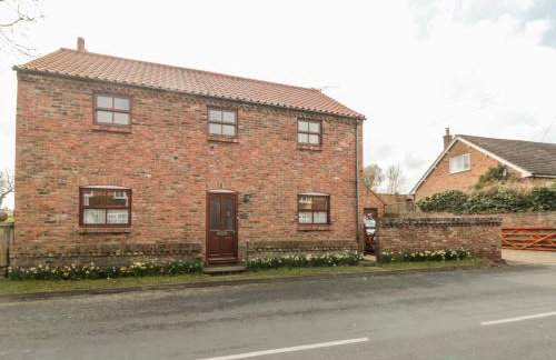 Eric House - Photo 1