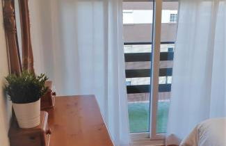 El Mirador de Cadiz - Foto 9