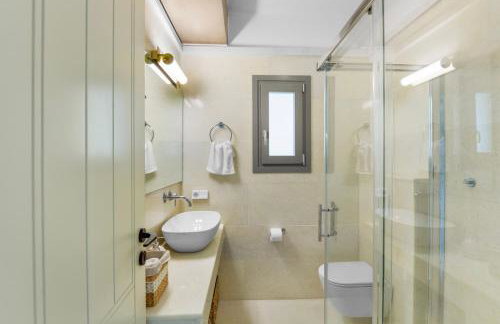 Villa Zaneta with swimming pool - Photo 27