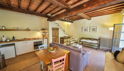 Campopineta - Foto 4