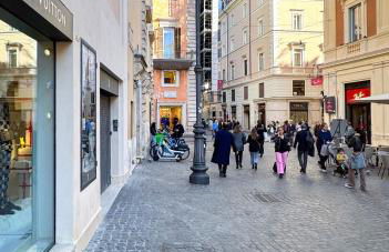 Migliori Collection Penthouse - Foto 12