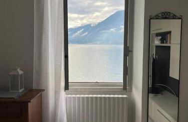 Varenna La casa di Giulia - Foto 1