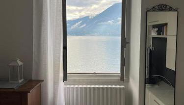 Varenna La casa di Giulia - Foto 1