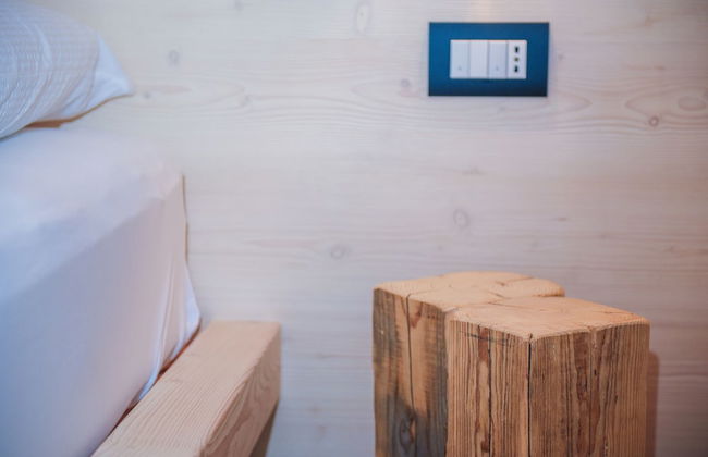 Agritur Verderame - Foto 12