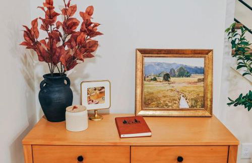 Little River Retreat - Foto 70