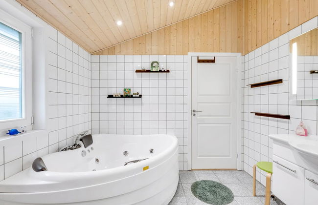 "Gurly" - 25km from the sea - Foto 23