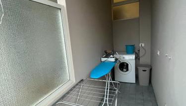 La Casa Di Lilla - Foto 3