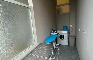 La Casa Di Lilla - Foto 3