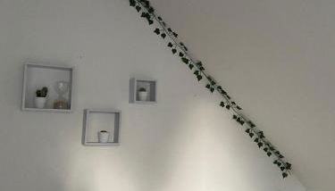 Maison proche circuit le Mans - Foto 4