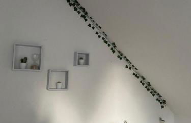 Maison proche circuit le Mans - Photo 4