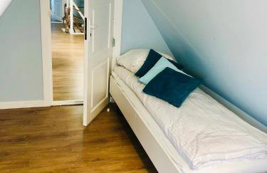 Apartamenty Platinum - Foto 33