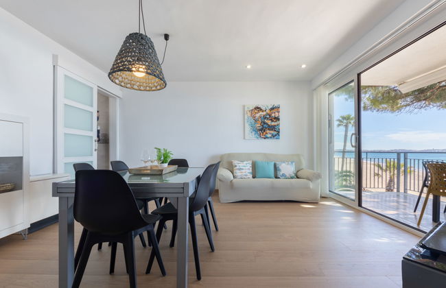 Reus Mediterraneo - Foto 6