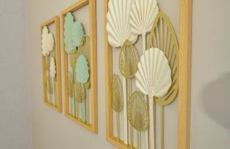 Comfort Apartments Oświęcim - Photo 66