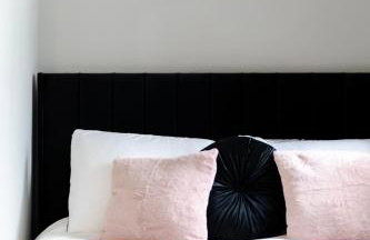 The City Studio Apartments Cardiff City Centre 1BR 10 Min Walk to Centre - Foto 1