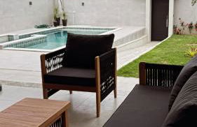 Casa Búzios Temporada - Foto 6