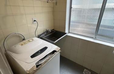 Apto com cozinha e lavanderia - Photo 20