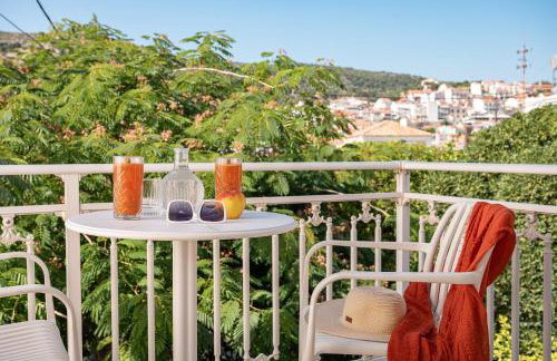 Tegame Apartments - Foto 40