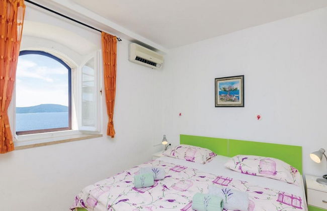 Holiday rental in Dubrovačko primorje with terrace - Foto 4