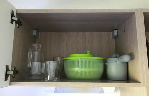 Appartement normandie avec piscine et jardin - Photo 26