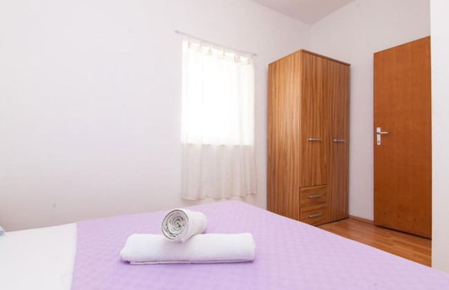 Holiday Home Miriam - Foto 7