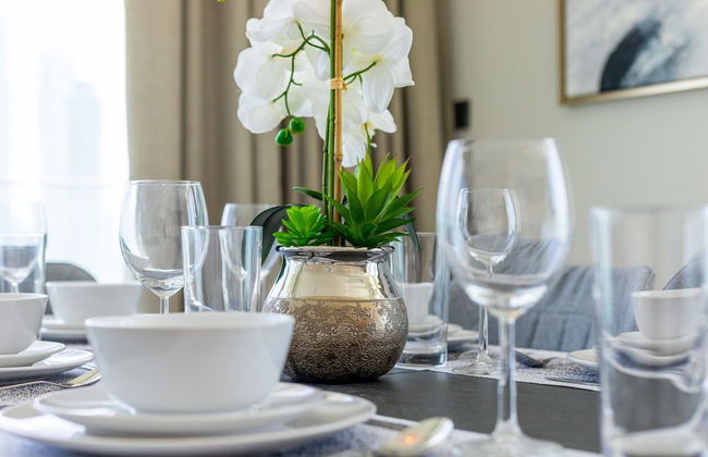 EDEN'S Homes & Villas - Sunrise Bay - Photo 50