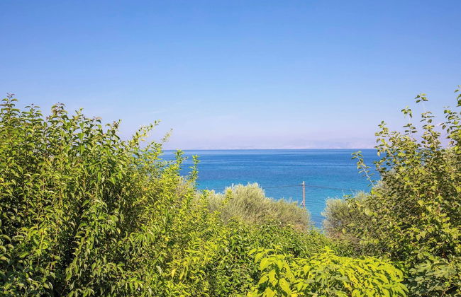 Villa Pelagia Mare - Foto 10