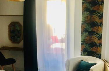 Gîtes Lavande et Jasmin 3 étoiles - Foto 31