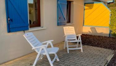 MAISON LANDES OCEAN - Foto 4