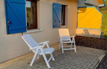 MAISON LANDES OCEAN - Foto 4