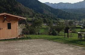 Casa Lazer - Foto 21