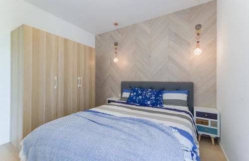 Helskie Tarasy - Foto 27