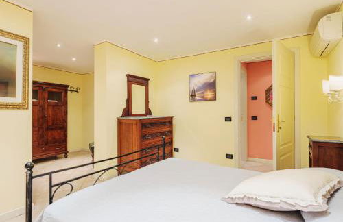 Holiday Home Verde Versilia by Interhome - Foto 30