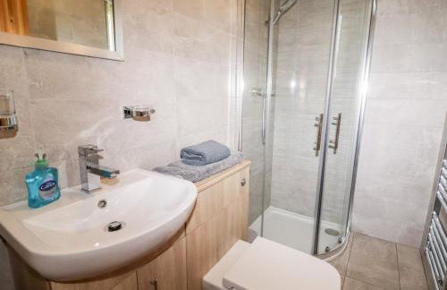 Watersview Lodge - Foto 13