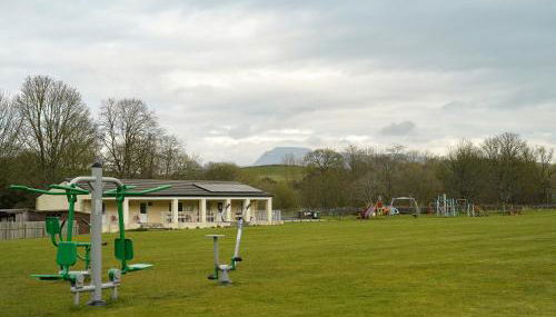 Nelson Cottage - Foto 2