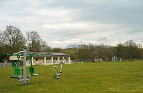 Nelson Cottage - Foto 2