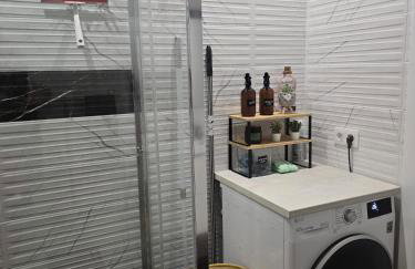 Apartamento Teror Encantado - Foto 18