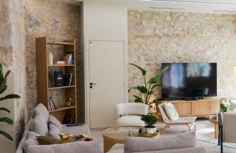 Extra Spacious Modern Apartment HUB Nice Center - Foto 52